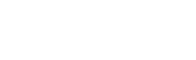 ok币下载免费安装logo